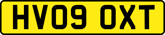 HV09OXT