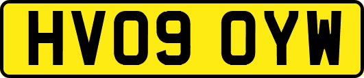 HV09OYW