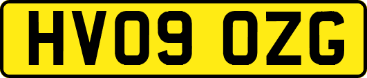 HV09OZG