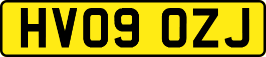HV09OZJ