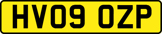 HV09OZP