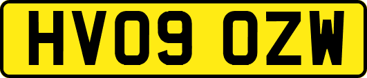 HV09OZW
