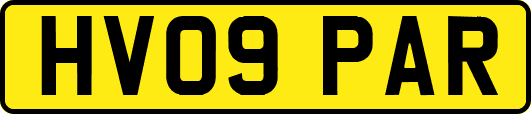 HV09PAR