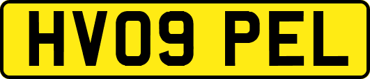 HV09PEL