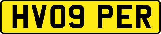 HV09PER