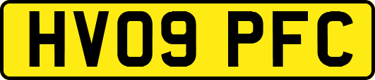 HV09PFC