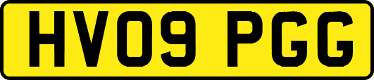 HV09PGG