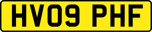 HV09PHF
