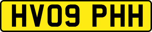 HV09PHH