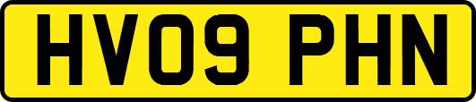 HV09PHN
