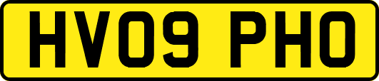 HV09PHO