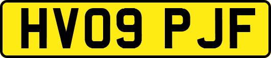 HV09PJF