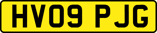 HV09PJG