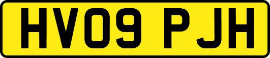 HV09PJH