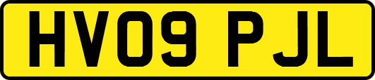 HV09PJL