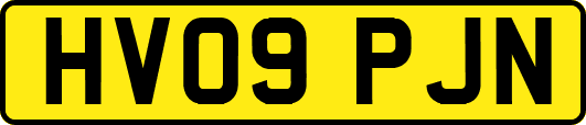 HV09PJN