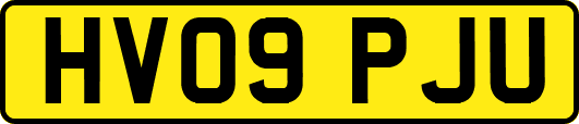 HV09PJU