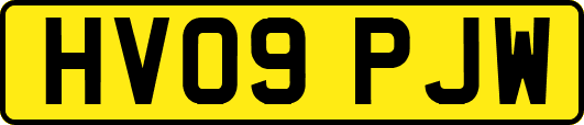 HV09PJW
