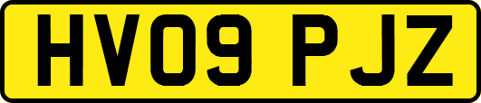 HV09PJZ