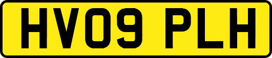HV09PLH