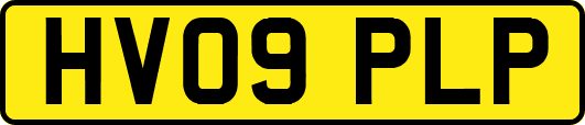 HV09PLP