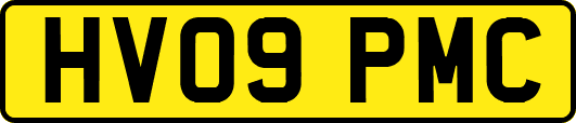HV09PMC