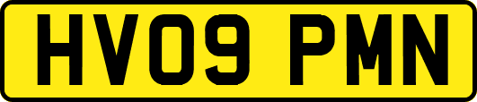HV09PMN