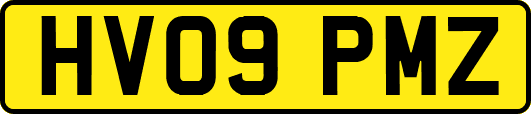 HV09PMZ