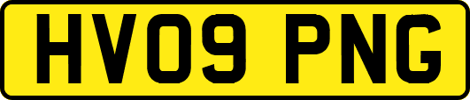 HV09PNG