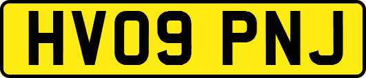 HV09PNJ