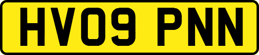 HV09PNN