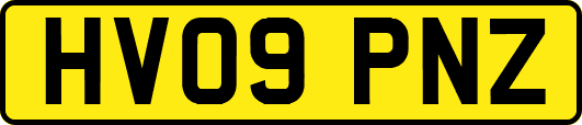 HV09PNZ