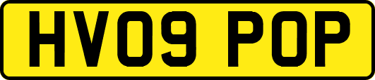 HV09POP