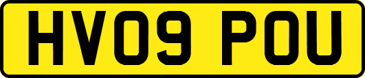 HV09POU