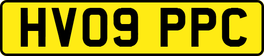 HV09PPC