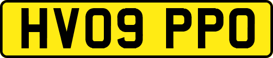 HV09PPO