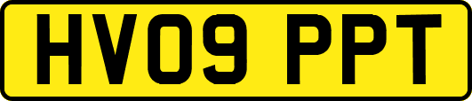 HV09PPT