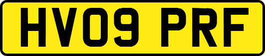 HV09PRF