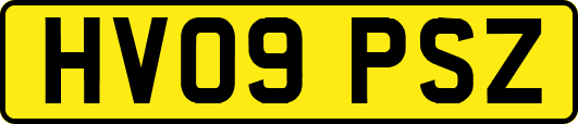 HV09PSZ