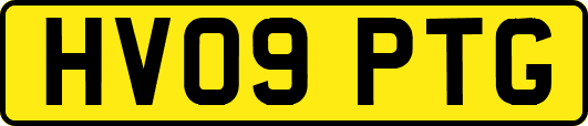 HV09PTG