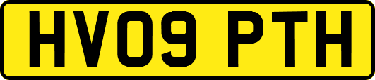 HV09PTH