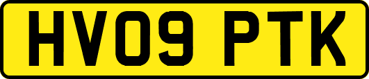 HV09PTK
