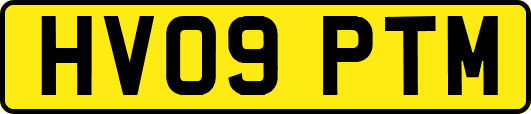 HV09PTM