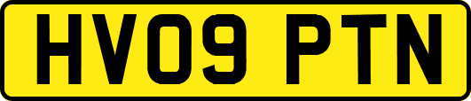 HV09PTN