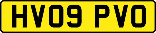 HV09PVO