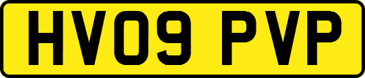 HV09PVP