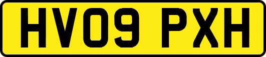 HV09PXH