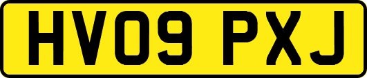 HV09PXJ