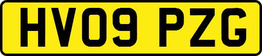 HV09PZG