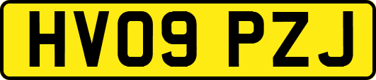 HV09PZJ